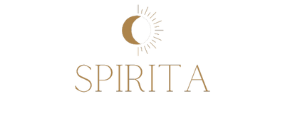 sprita