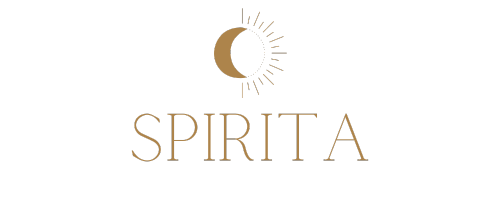 sprita